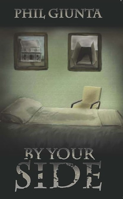 By Your Side, Phil Giunta - Ebook - 9781301740253