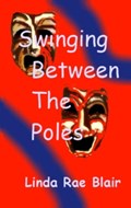 Swinging Between The Poles