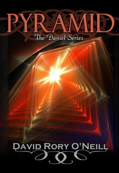 Pyramid, David Rory O'Neill - Ebook - 9781301836628