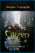 Citizen One (Final Colony 3)