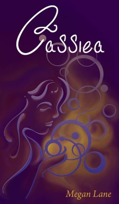 Cassiea, Megan Lane - Ebook - 9781301981922