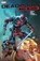 Deadpool: Bad Blood, Rob Liefeld - Paperback - 9781302901547