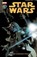 Star Wars Vol. 5: Yoda's Secret War, Jason Aaron - Paperback - 9781302902650
