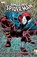 Spider-man: the complete clone saga epic book (03), j. m. dematteis - Paperback - 9781302903671