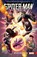 Spider-man: Miles Morales Vol. 3, Brian Michael Bendis - Paperback - 9781302905972