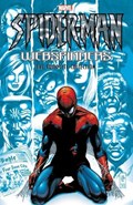 Spider-man: Webspinners - The Complete Collection | J. M. DeMatteis ; Joe Kelly ; Eric Stephenson | 
