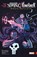 Doctor strange / punisher: magic bullets, john barber - Paperback - 9781302907181