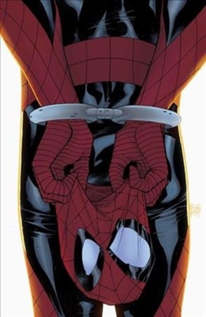 Peter Parker: The Spectacular Spider-man Vol. 2 - Most Wanted, Chip Zdarsky - Paperback - 9781302907570