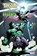 Thor & hulk, joe caramagna - Paperback - 9781302909321