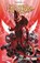 Amazing Spider-man: Worldwide Vol. 9, SLOTT,  Dan - Paperback - 9781302909987