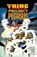 Thing: Project Pegasus, Ralph Macchio ; Mark Gruenwald - Paperback - 9781302911492