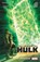 Immortal Hulk Vol. 2: The Green Door, Al Ewing - Paperback - 9781302912567