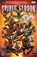 Spider-Geddon, Christos Gage - Paperback - 9781302914752
