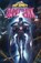 Infinity Countdown: Darkhawk, SIMS,  Chris ; Bowers, Chad - Paperback - 9781302914936