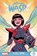 The Unstoppable Wasp, Jeremy Whitley - Paperback - 9781302916565