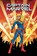 Captain Marvel Vol. 1: Re-entry, Kelly Thompson - Paperback - 9781302916879