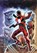 Major X, Rob Liefeld - Paperback - 9781302917418