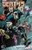 Death's Head: Clone Drive, Tini Howard - Paperback - 9781302917876