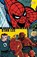 Marvel Visionaries: Stan Lee, Stan Lee - Paperback - 9781302918392
