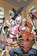 Gwenpool Strikes Back, WILLIAMS,  Leah - Paperback - 9781302919238