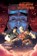 Star Wars: Bounty Hunters Vol. 2, Ethan Sacks - Paperback - 9781302920845