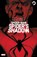 Spider-Man: The Spider's Shadow, Chip Zdarsky - Paperback - 9781302920913