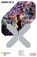Dawn of x (02), jonathan hickman - Paperback - 9781302921576