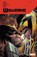 Wolverine by Benjamin Percy Vol. 2, Benjamin Percy - Paperback - 9781302921835
