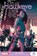 Hawkeye: Go West, THOMPSON,  Kelly - Paperback - 9781302923433
