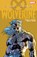Wolverine: The End, Paul Jenkins - Paperback - 9781302924607