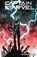 Captain Marvel Vol. 4, Kelly Thompson - Paperback - 9781302925628