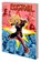 Captain Marvel Vol. 6, THOMPSON,  Kelly - Paperback - 9781302925963