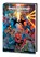 Marvel Multiverse Role-Playing Game: Core Rulebook, Matt Forbeck - Gebonden - 9781302927837