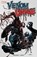 Venom vs. Carnage, Peter Milligan - Paperback - 9781302928476