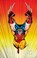 Wolverine Omnibus Vol. 2, Walt Simonson ; Louise Simonson - Gebonden - 9781302929954