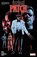 Wolverine: Patch, Larry Hama - Paperback - 9781302932060
