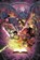 Knights Of X, Tini Howard - Paperback - 9781302934682