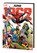 Marvel: June 1962 Omnibus, Stan Lee - Gebonden - 9781302945046