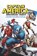 Marvel Anniversary Tributes, Len Wein ; Joe Simon - Paperback - 9781302945961