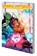X-Terminators, Leah Williams - Paperback - 9781302946999