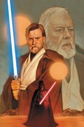 I, Jedi: Star Wars Legends by Michael A. Stackpole: 9780593722183