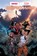 Invalid Item, Christos Gage - Paperback - 9781302947507