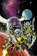 X-Force By Benjamin Percy Vol. 6, Benjamin Percy - Paperback - 9781302947675