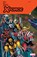 X-Force by Benjamin Percy Vol. 7, Benjamin Percy - Paperback - 9781302947682