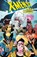 X-Men '92: The Saga Continues, Chris Sims ; Chad Bowers - Paperback - 9781302947873