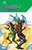 Rogue & Gambit: Power Play, Stephanie Phillips - Paperback - 9781302948061