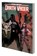 Star Wars: Darth Vader by Greg Pak Vol. 7, Greg Pak - Paperback - 9781302948115
