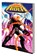 Cosmic Ghost Rider, Stephanie Phillips - Paperback - 9781302948122