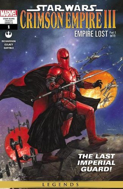 Star Wars Legends Epic Collection: The Rebellion Vol. 5, Terry Austin ; Ryder Windham ; Matt Kindt - Paperback - 9781302948337