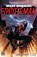 Miles Morales: Spider-Man By Cody Ziglar Vol. 1, Cody Ziglar - Paperback - 9781302948528
